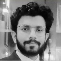 AKSHAT